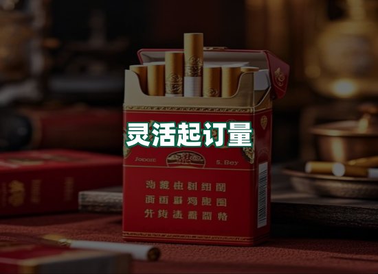 核心优势
